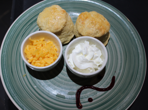 Untitled design (35)