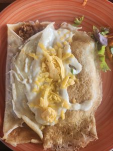 WhatsApp Image 2023-03-02 at 06.48.42